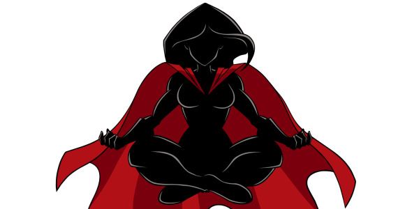 Иллюстрация на тему графика