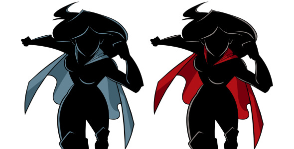 Иллюстрация на тему графика