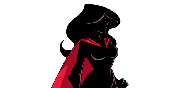 Иллюстрация на тему графика