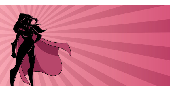 Иллюстрация на тему графика