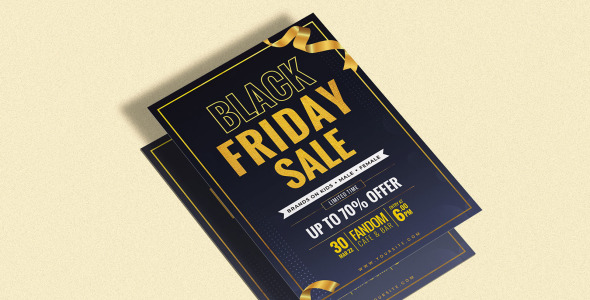 Фирменный стиль на тему графика