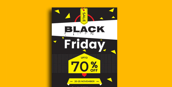 Фирменный стиль на тему графика