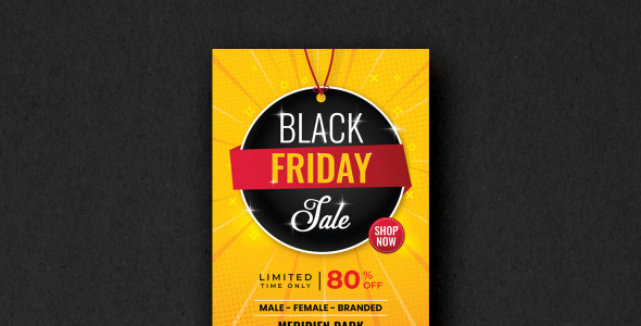 Фирменный стиль на тему графика