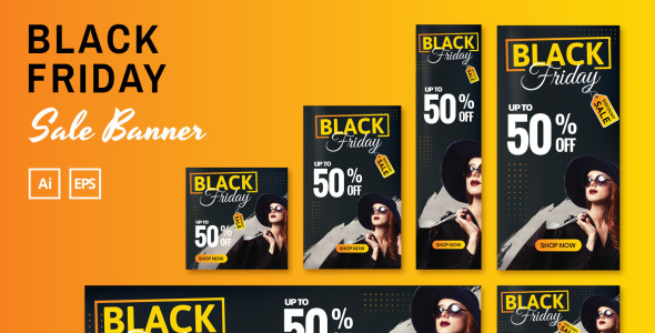 Фирменный стиль на тему графика