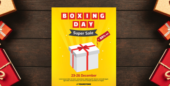 Фирменный стиль на тему графика