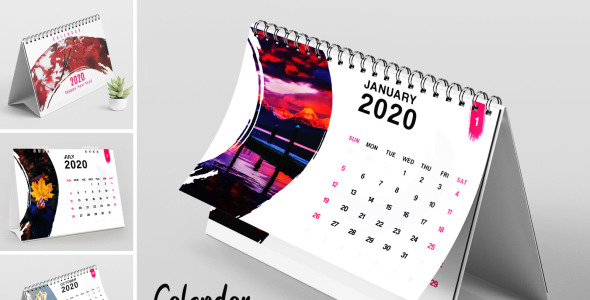 Фирменный стиль на тему графика