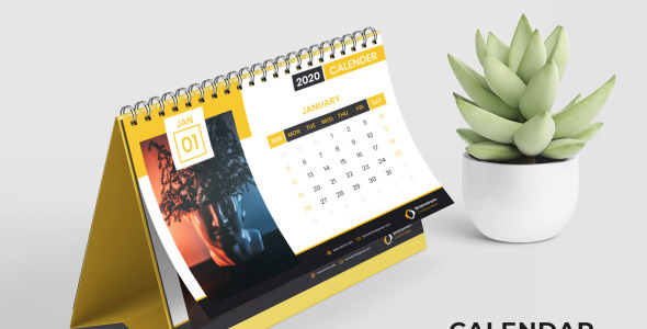 Фирменный стиль на тему графика