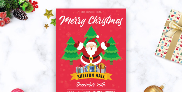 Фирменный стиль на тему графика