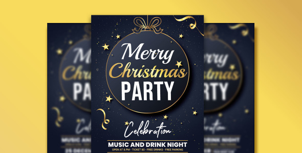 Фирменный стиль на тему графика