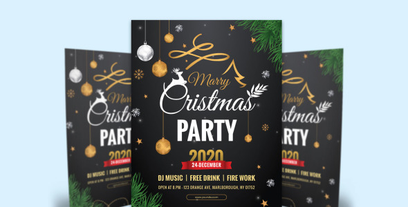 Фирменный стиль на тему графика