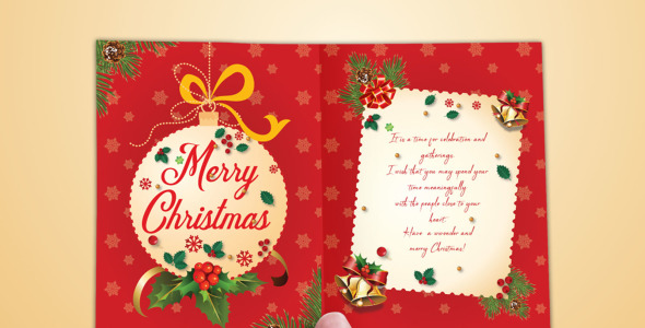 Фирменный стиль на тему графика