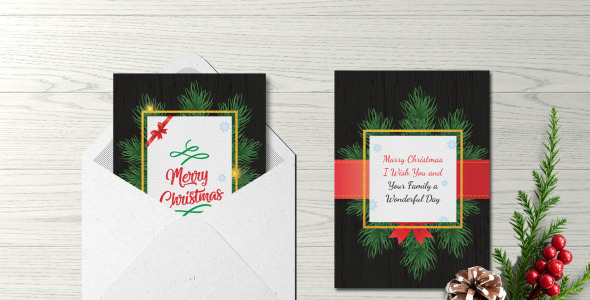 Фирменный стиль на тему графика