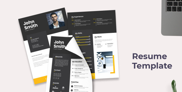 Резюме на тему графика