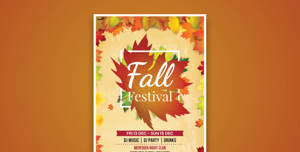 Фирменный стиль на тему графика