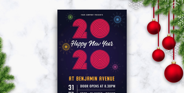 Фирменный стиль на тему графика