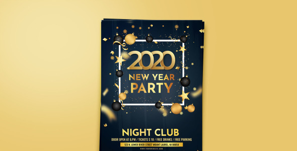 Фирменный стиль на тему графика