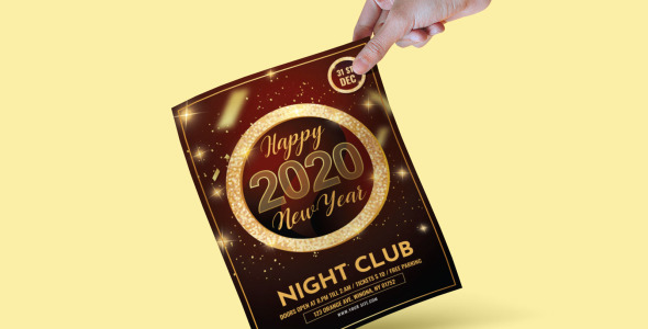 Фирменный стиль на тему графика