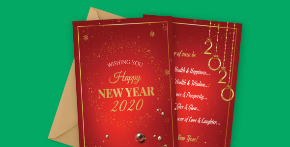 Фирменный стиль на тему графика