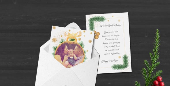 Фирменный стиль на тему графика