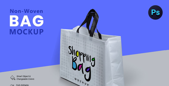 Мокап для продукта на тему графика