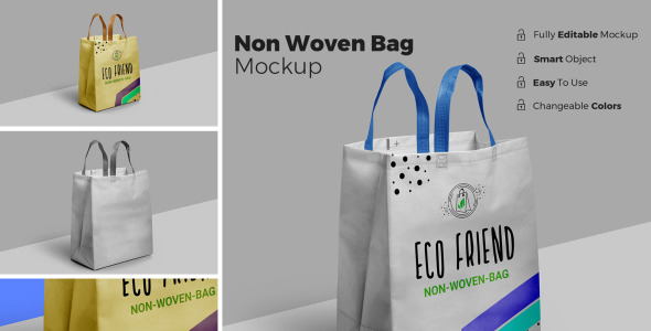 Мокап для продукта на тему графика