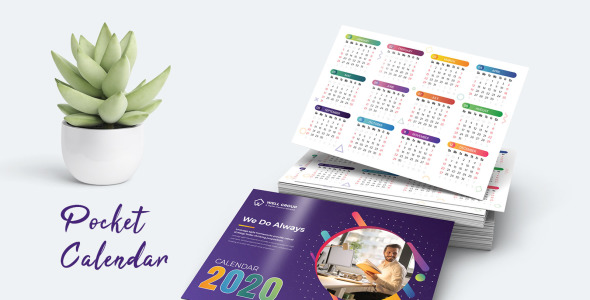 Фирменный стиль на тему графика