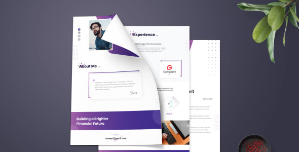 Резюме на тему графика