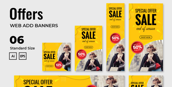 Фирменный стиль на тему графика