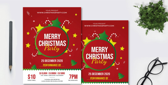 Фирменный стиль на тему графика