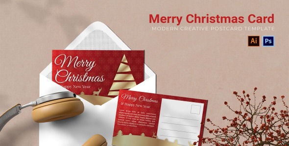 Фирменный стиль на тему графика