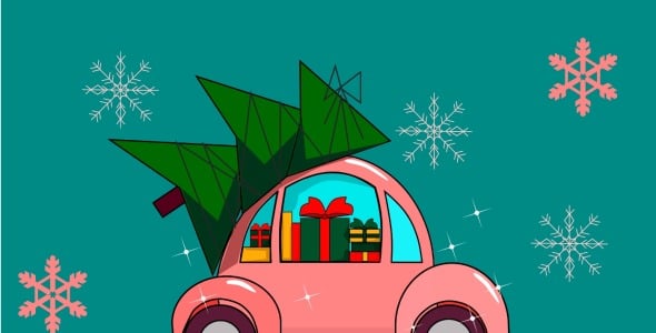 Иллюстрация на тему графика