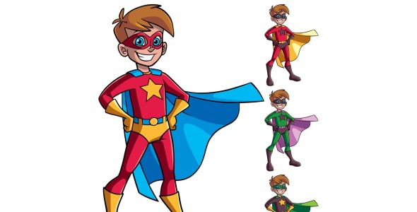 Иллюстрация на тему графика