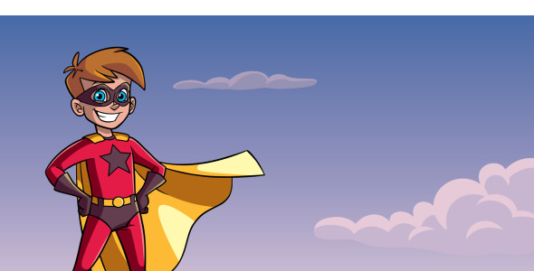 Иллюстрация на тему графика