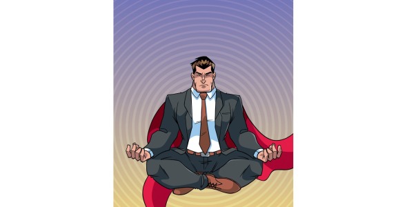 Иллюстрация на тему графика