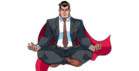 Иллюстрация на тему графика