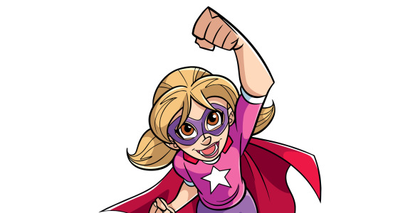 Иллюстрация на тему графика