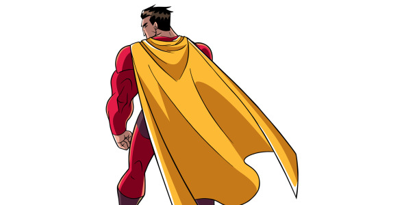 Иллюстрация на тему графика