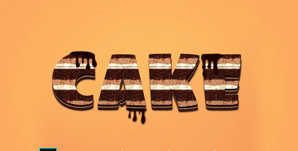 Иллюстрация на тему графика