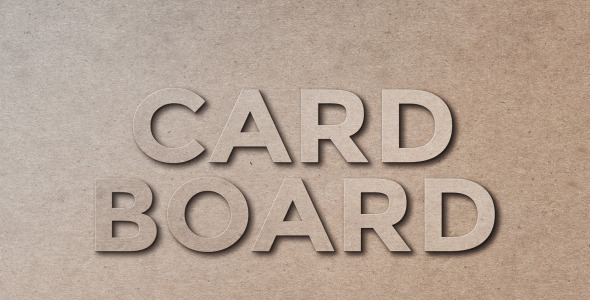 Иллюстрация на тему графика