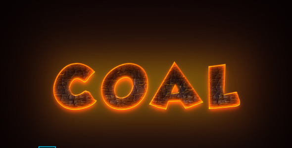 Иллюстрация на тему графика