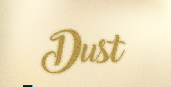 Иллюстрация на тему графика