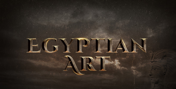 Иллюстрация на тему графика