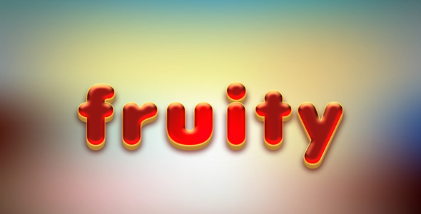 Иллюстрация на тему графика