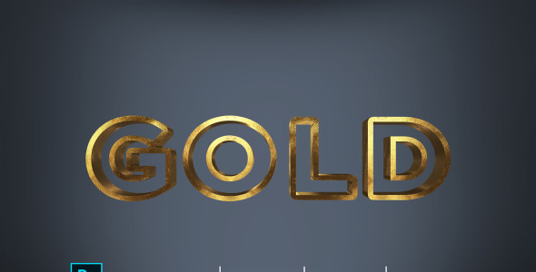 Иллюстрация на тему графика