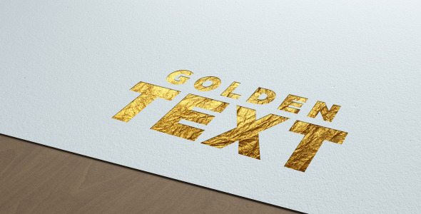 Иллюстрация на тему графика