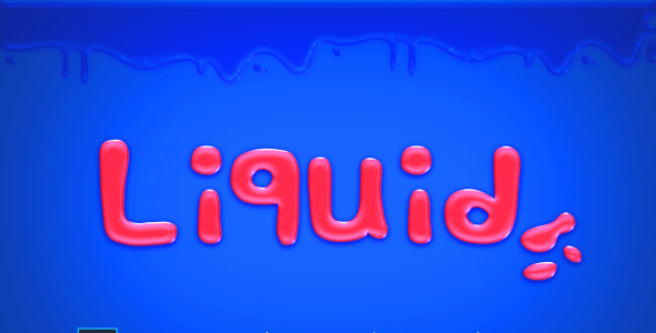 Иллюстрация на тему графика