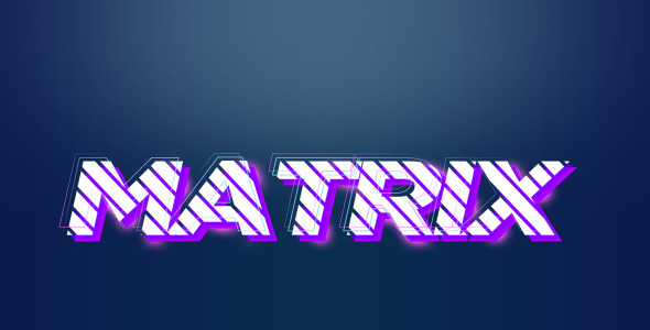 Иллюстрация на тему графика