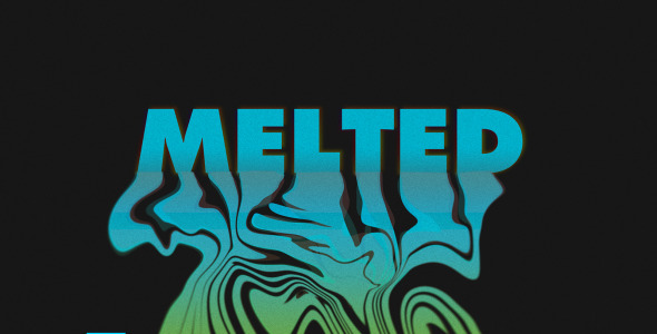 Иллюстрация на тему графика