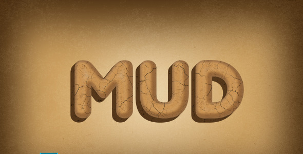 Иллюстрация на тему графика