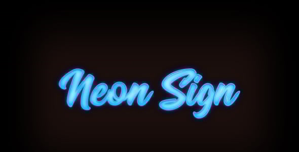 Иллюстрация на тему графика